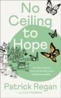 No Ceiling To Hope - Preview