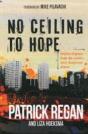No Ceiling To Hope - Preview
