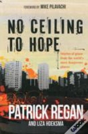 Capa do artigo No Ceiling To Hope