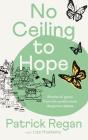No Ceiling To Hope - Preview