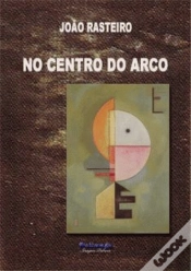 Capa do artigo No Centro do Arco