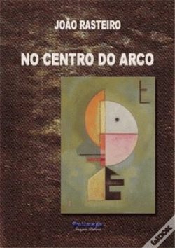 Capa do artigo No Centro do Arco