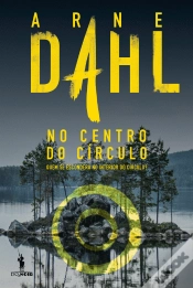 Capa do artigo No Centro do Círculo