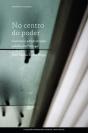 No Centro do Poder - Preview