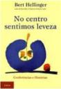 No Centro Sentimos Leveza - Preview