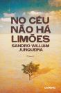 No Céu não há Limões - Preview