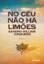 No Céu Não Há Limões - Preview