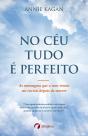 No céu tudo é perfeito - Preview