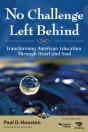 No Challenge Left Behind - Preview