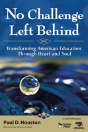 No Challenge Left Behind - Preview
