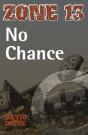 No Chance - Preview