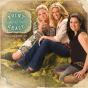 No Changin' Us - CD - Preview