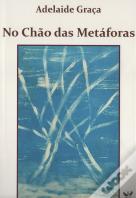 No Chão das Metáforas