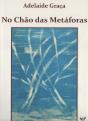 No Chão das Metáforas - Preview