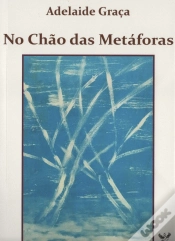 Capa do artigo No Chão das Metáforas