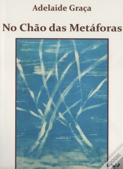 Capa do artigo No Chão das Metáforas