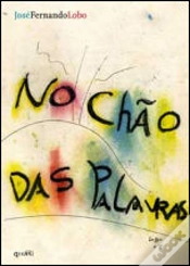 Capa do artigo No Chão das Palavras