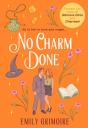 No Charm Done - Preview