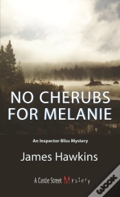 Capa do artigo No Cherubs For Melanie