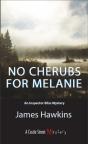 No Cherubs For Melanie - Preview
