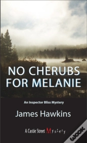 Capa do artigo No Cherubs For Melanie