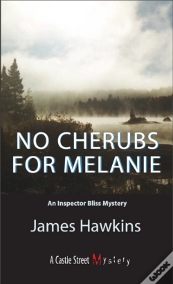 Capa do artigo No Cherubs For Melanie