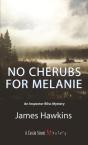 No Cherubs For Melanie - Preview