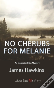 Capa do artigo No Cherubs For Melanie