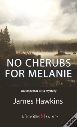 Capa do artigo No Cherubs For Melanie