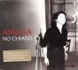 No Chiado - CD - Preview