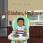 No Chicken, No Trees - Preview