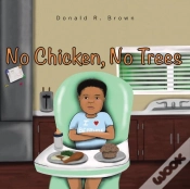 Capa do artigo No Chicken, No Trees