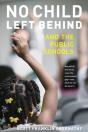 No Child Left Behind And The Public Schools - Preview