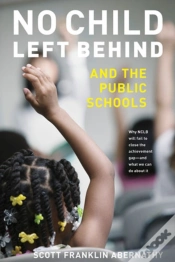 Capa do artigo No Child Left Behind And The Public Schools