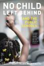 No Child Left Behind And The Public Schools - Preview