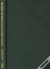 Capa do artigo No Child Left Behind And The Public Schools