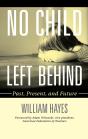 No Child Left Behind - Preview