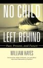 No Child Left Behind - Preview