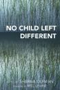 No Child Left Different - Preview