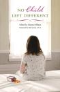 No Child Left Different - Preview