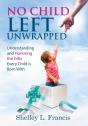 No Child Left Unwrapped - Preview