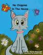 No Chippies In The House - Preview