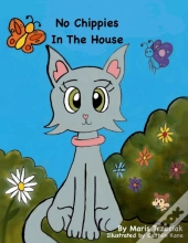 No Chippies In The House