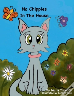Capa do artigo No Chippies In The House
