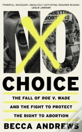No Choice
