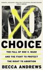 No Choice - Preview