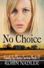 No Choice - Preview