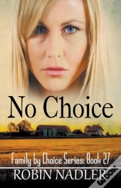 Capa do artigo No Choice