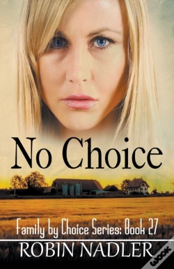 Capa do artigo No Choice