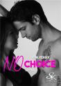 No Choice Saison 1 - Preview